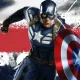 Captain_97