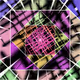 MindsEyeDrops