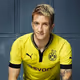 MarcoReusBVB