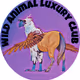 wildanimaldluxuryclub