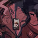 Chars