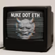 NUKEDOT