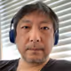 nori_fujimura