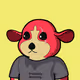 Bushbabyfan