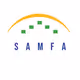 SAMFA
