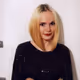CryptoLina88