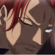 Luffy101