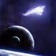 ThiagoSpace