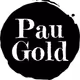 Pau-Gold