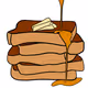 FrenchToastlabs