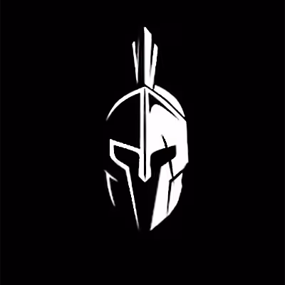 OpenSea profile picture for @Symbols