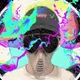 VULCAN-tkjnk6wp