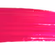 hotmagenta.eth
