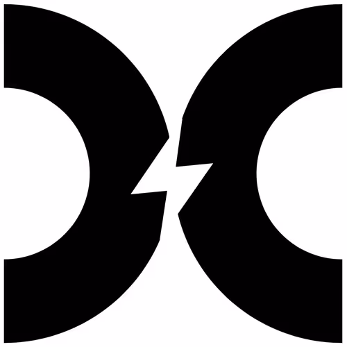 OpenSea profile picture for @emc