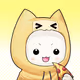 momodomo