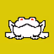 pixcharms