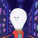 NFTBulbhead