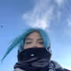 veronicaD