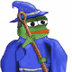 adamkerr52