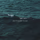 Alex_H