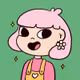 MadeByMoukie