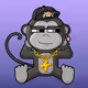 MonkeyxBoy