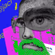 0xb21f128567241ee99bd445aa3c1fa26f62cc375d