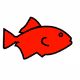 WestCoastRedFish