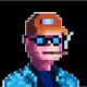 invazers_io