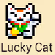 Lucky_Cat
