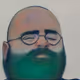 Sawuthere