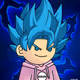 SupMinato