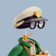 iTzCrYpTiC21