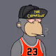 420blz