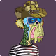 SirCryptoKnight