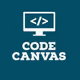 CanvasCOdec