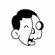 nerd42