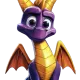 Buiscail