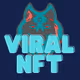 viralnft