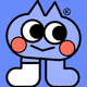 Kikillo
