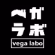 VegaLaboA