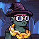 draco336