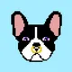 BT_Doge_NFT_Hyper