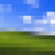 0xb22841b9a76b17a371e89836785fba8941c29b9f