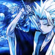whitespirit1