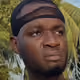 IAMTECHH
