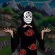 CantTrickMe