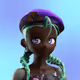 NiftyMinaj