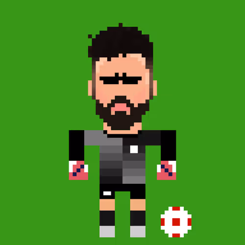 Holder avatar