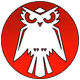 heyitzehyan